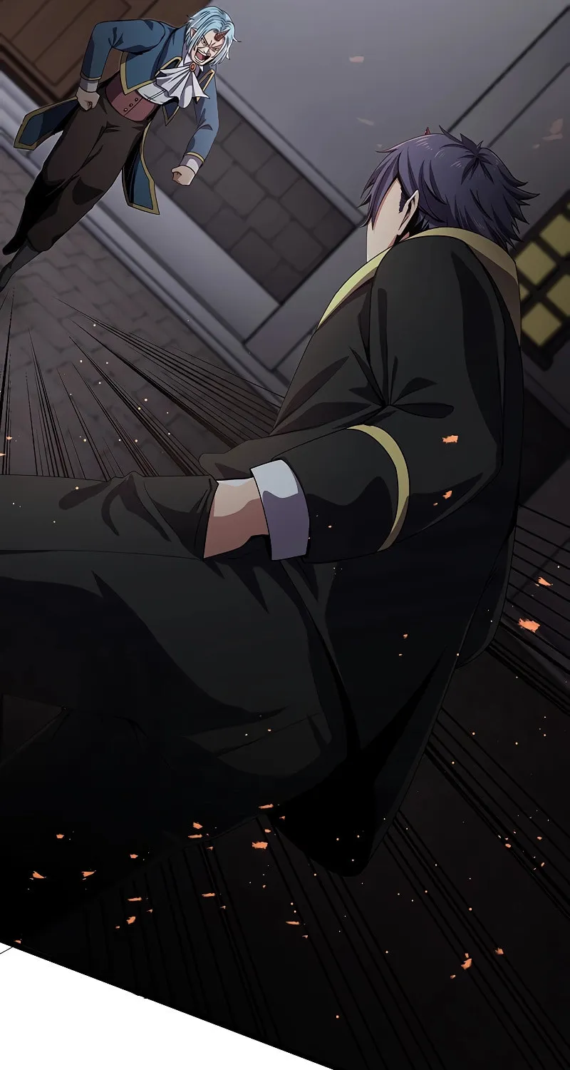 Read Dungeon Defense chapter 15 image 53 on Lezhin
