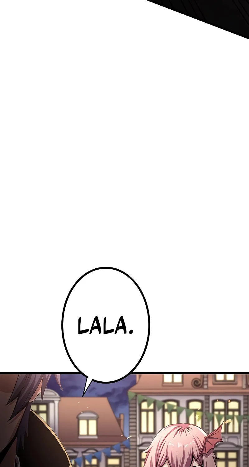 Read Dungeon Defense chapter 15 image 54 on Lezhin