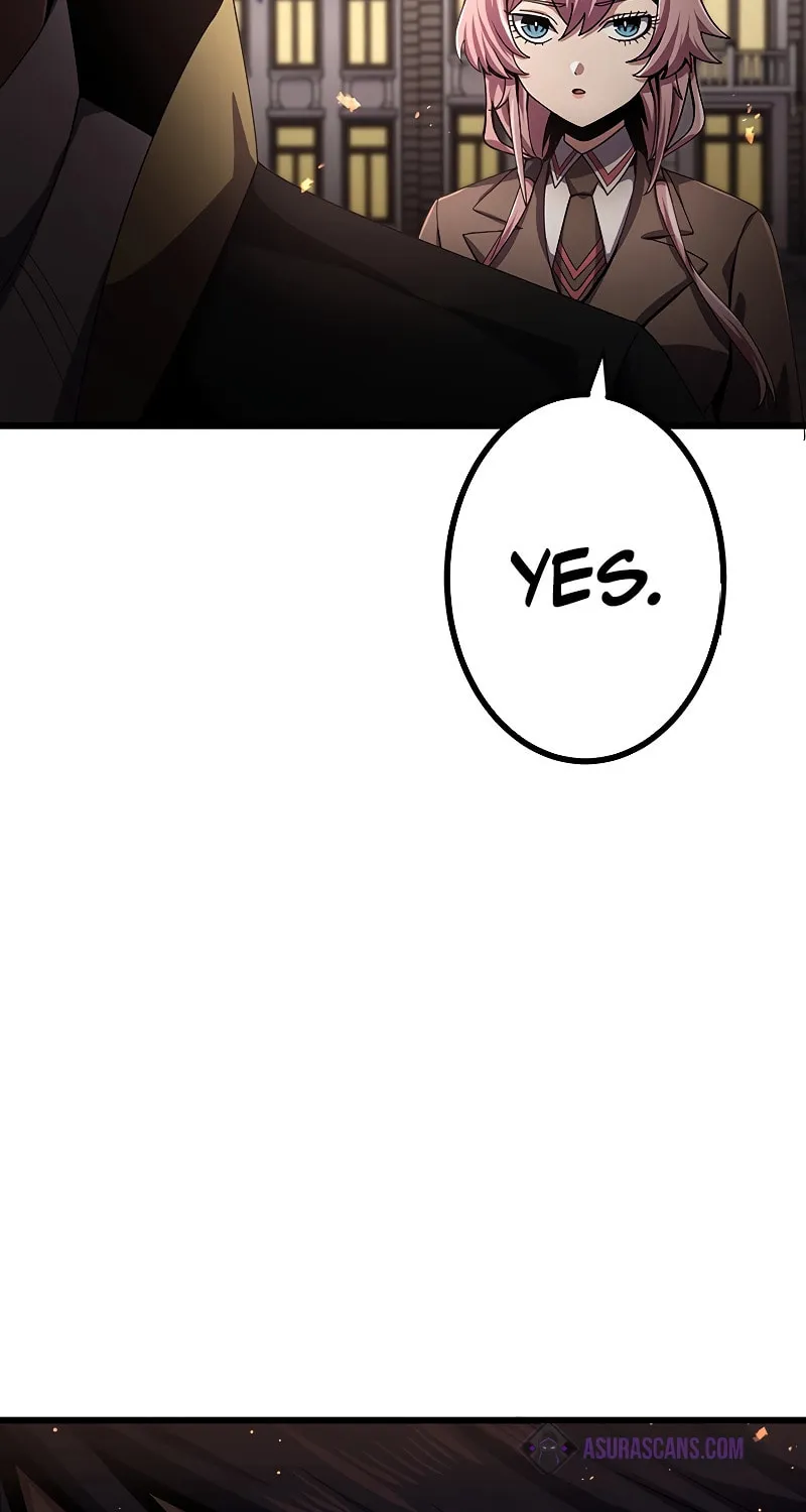 Read Dungeon Defense chapter 15 image 55 on Lezhin