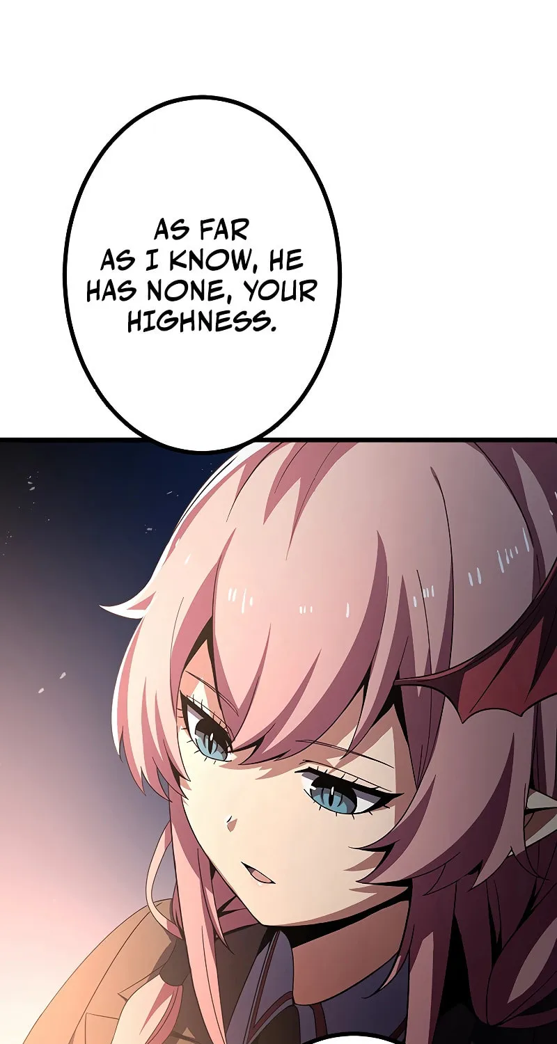 Read Dungeon Defense chapter 15 image 58 on Lezhin