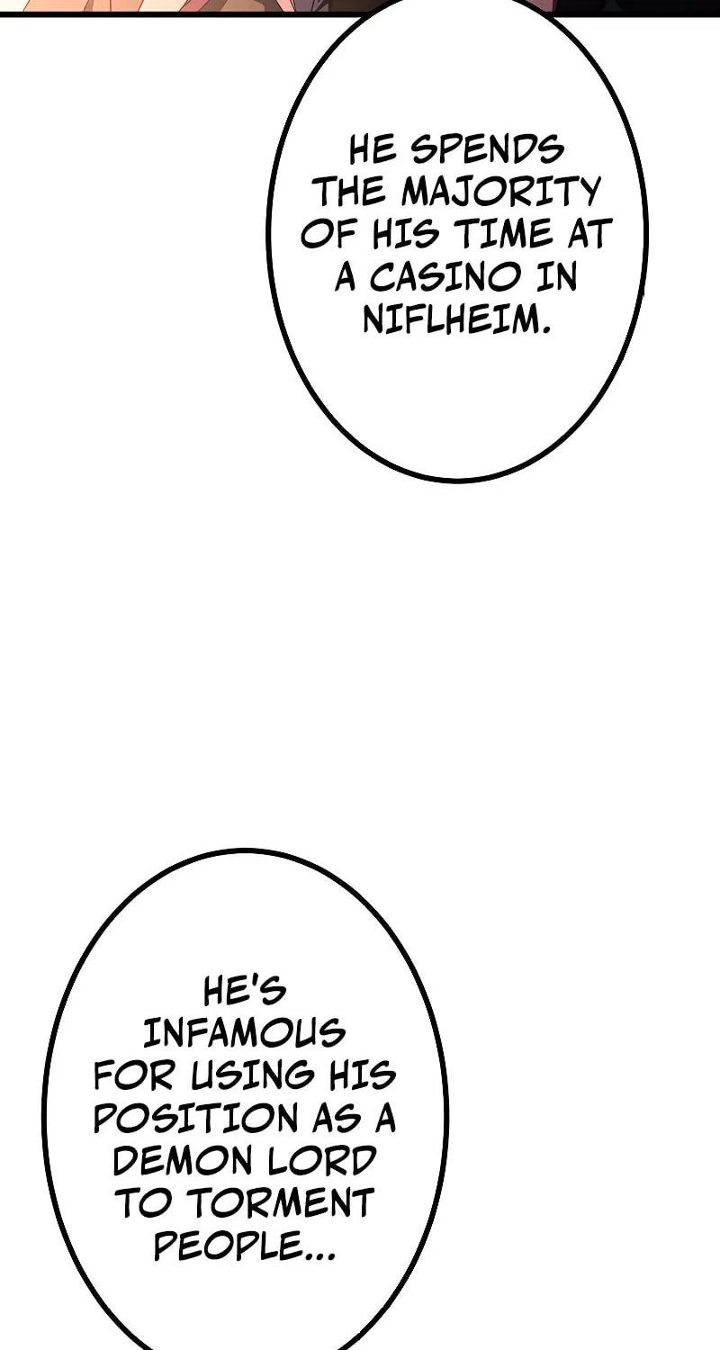 Read Dungeon Defense chapter 15 image 59 on Lezhin