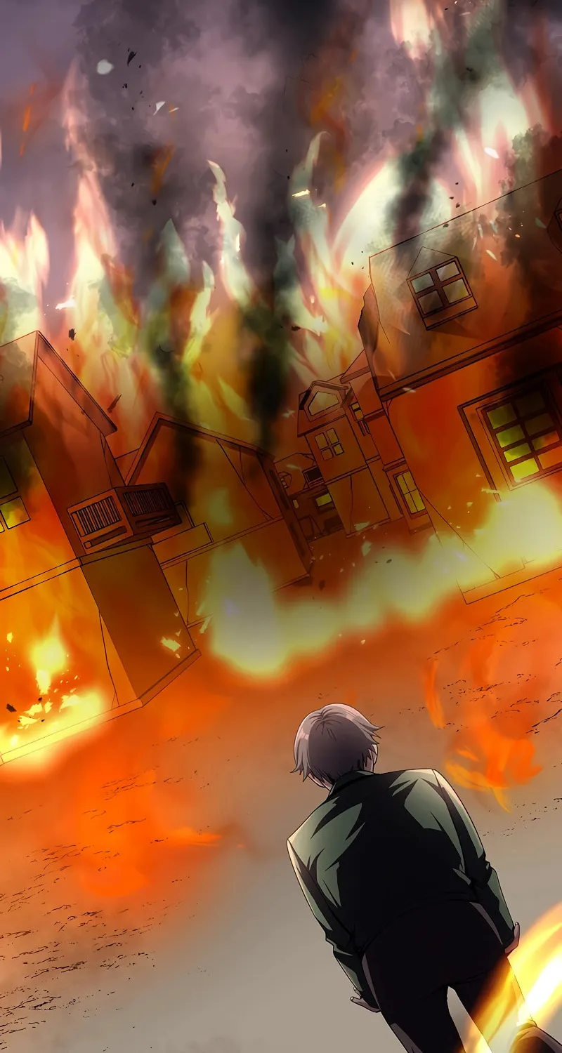Read Dungeon Defense chapter 15 image 6 on Lezhin