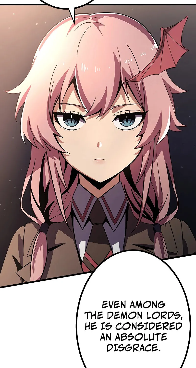 Read Dungeon Defense chapter 15 image 60 on Lezhin