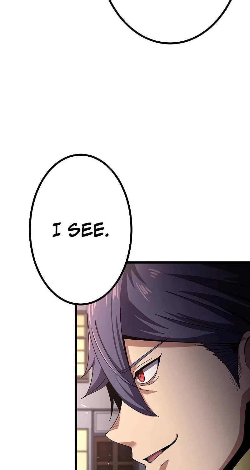 Read Dungeon Defense chapter 15 image 61 on Lezhin