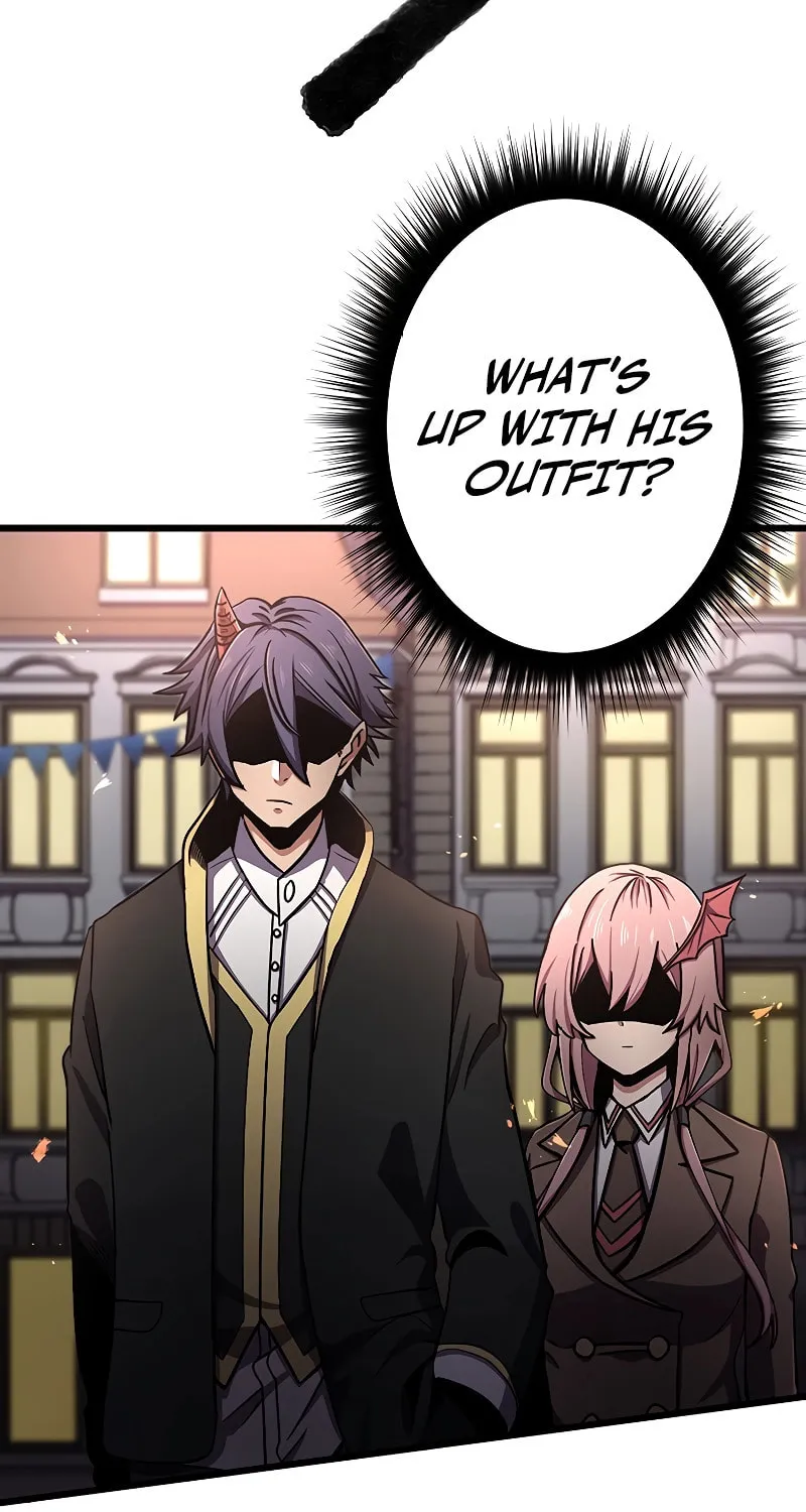 Read Dungeon Defense chapter 15 image 64 on Lezhin