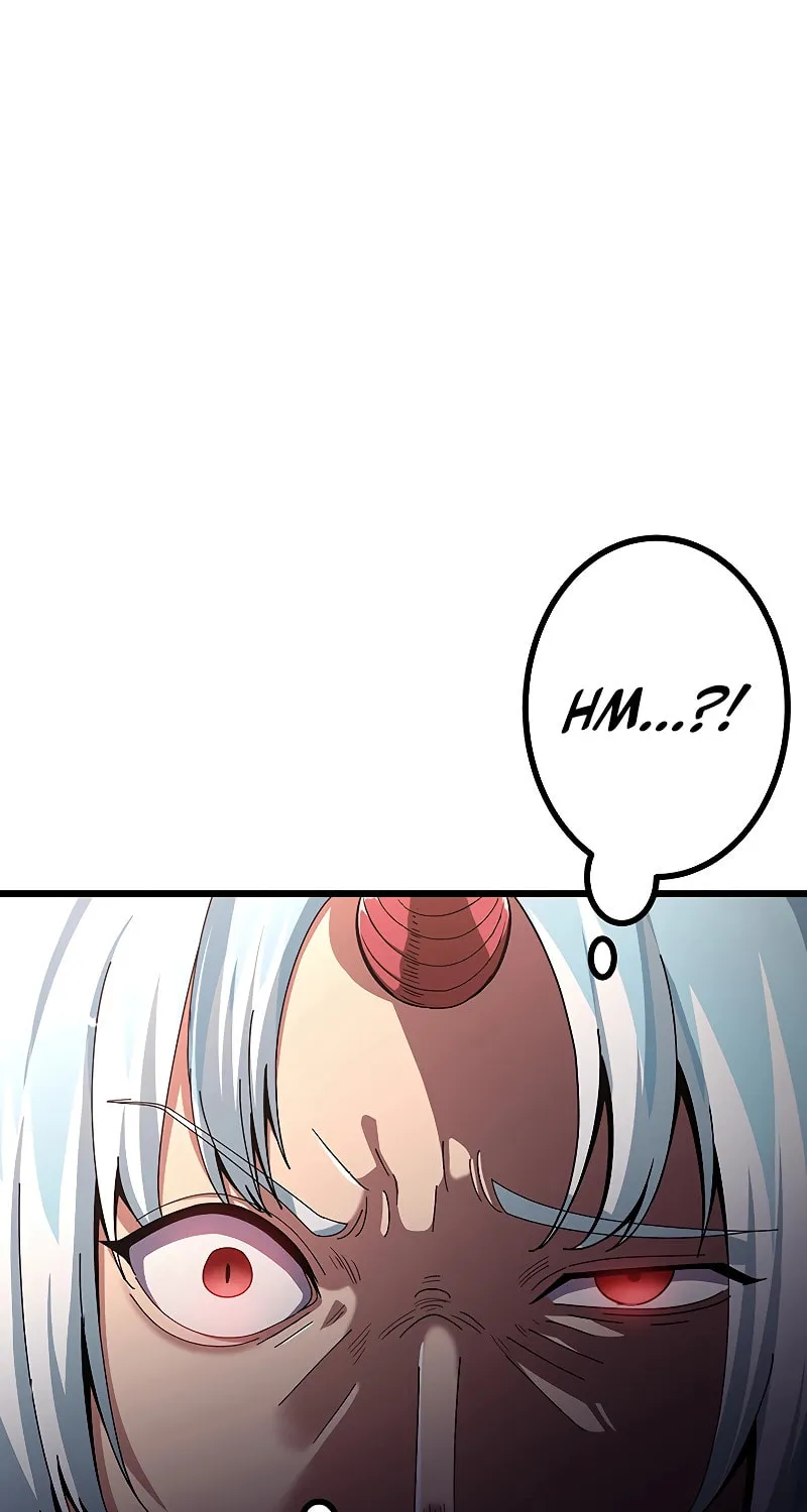 Read Dungeon Defense chapter 15 image 65 on Lezhin