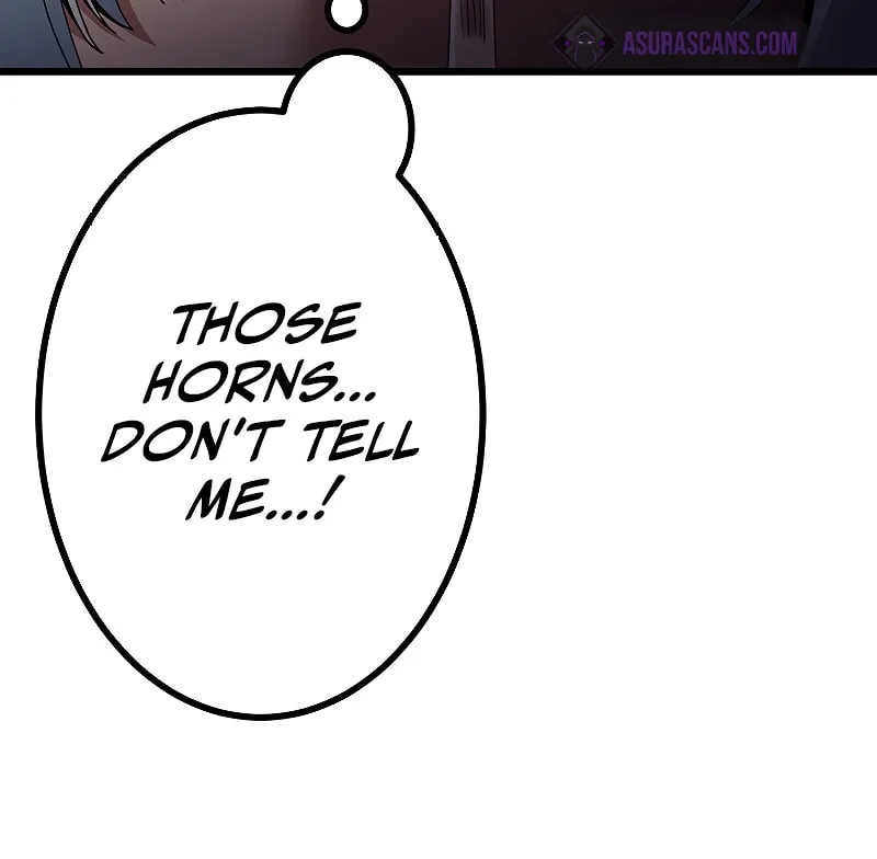 Read Dungeon Defense chapter 15 image 66 on Lezhin