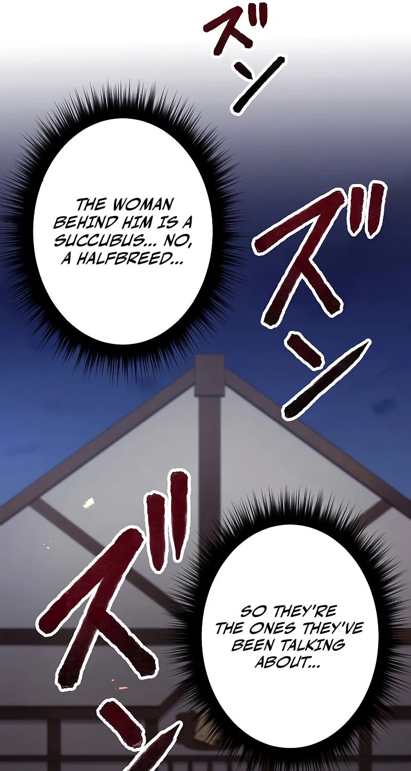 Read Dungeon Defense chapter 15 image 67 on Lezhin