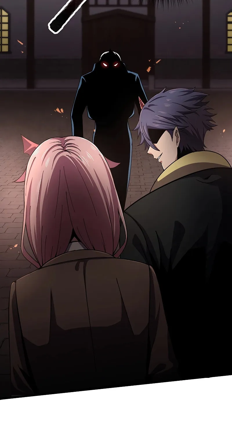 Read Dungeon Defense chapter 15 image 68 on Lezhin