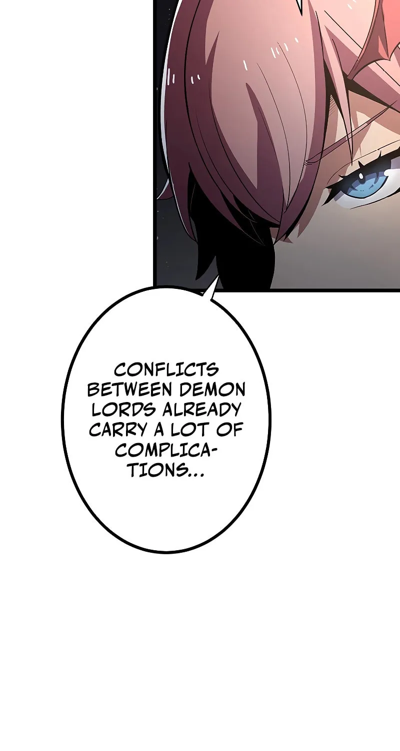 Read Dungeon Defense chapter 15 image 70 on Lezhin