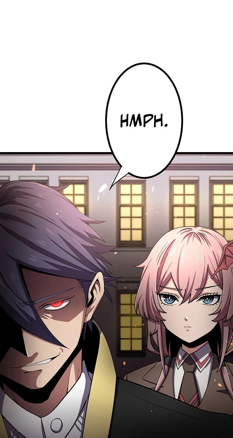 Read Dungeon Defense chapter 15 image 71 on Lezhin