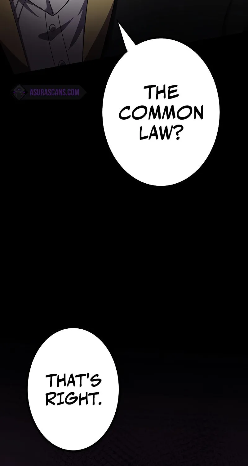 Read Dungeon Defense chapter 15 image 72 on Lezhin