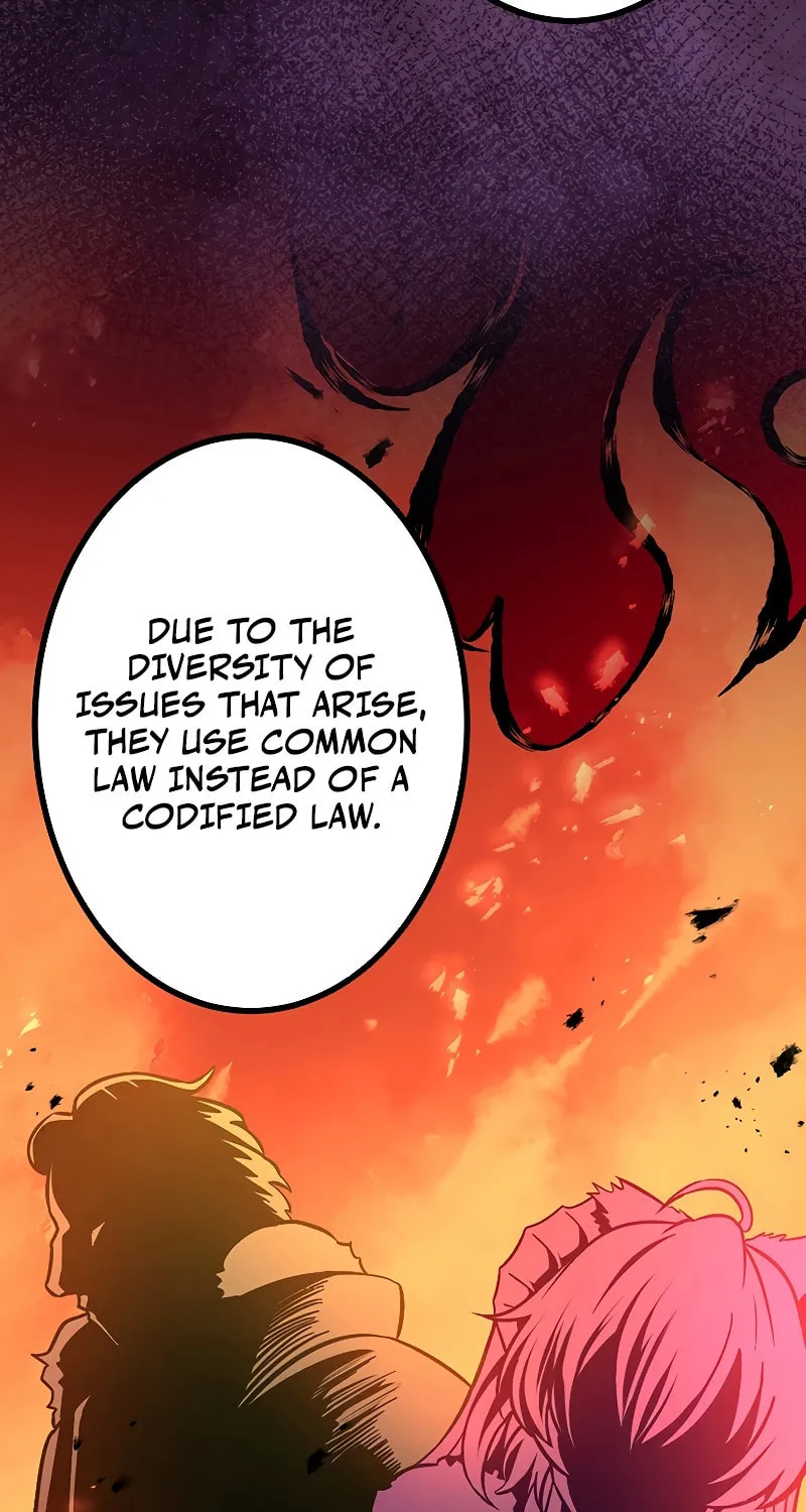Read Dungeon Defense chapter 15 image 76 on Lezhin