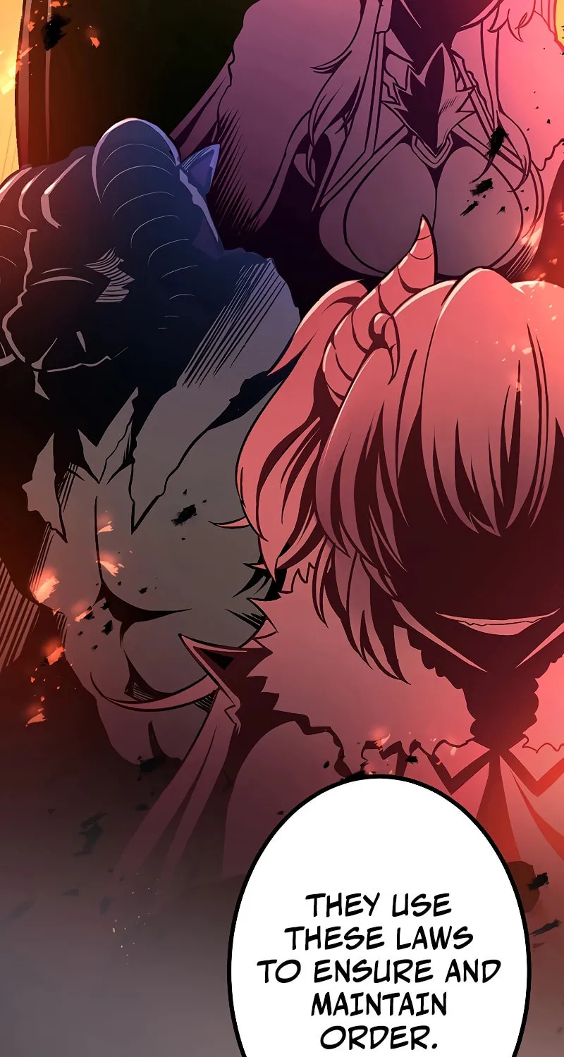 Read Dungeon Defense chapter 15 image 77 on Lezhin