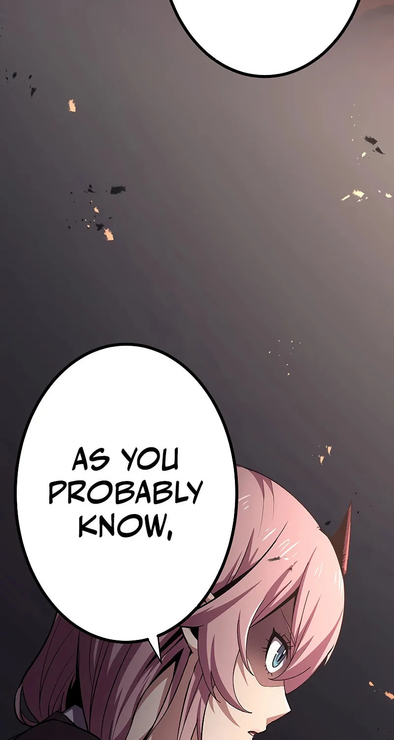 Read Dungeon Defense chapter 15 image 78 on Lezhin