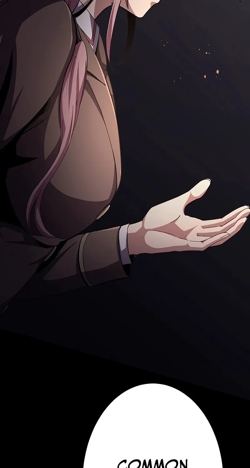 Read Dungeon Defense chapter 15 image 79 on Lezhin