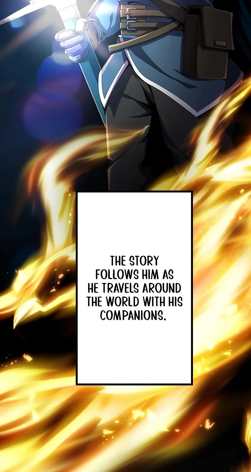 Read Dungeon Defense chapter 15 image 8 on Lezhin