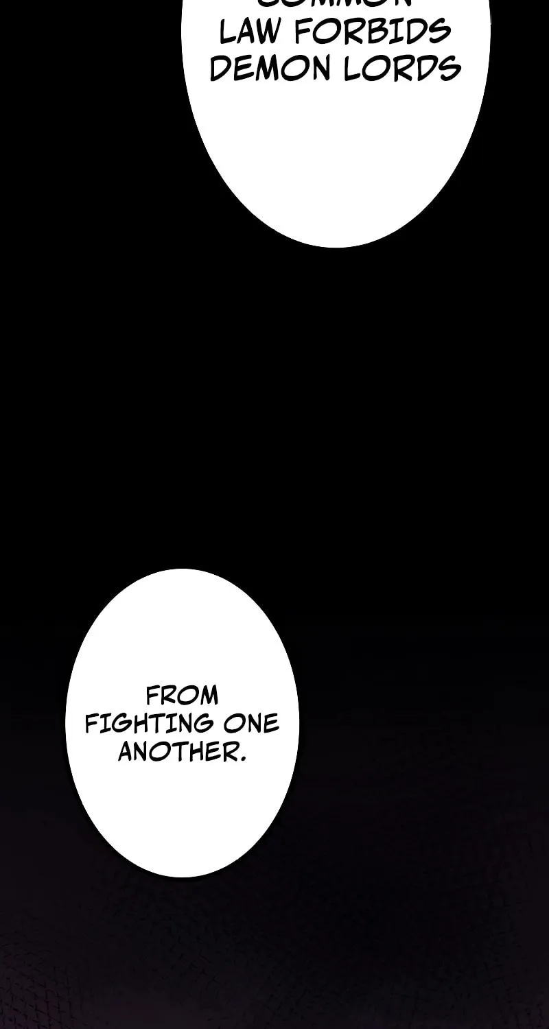 Read Dungeon Defense chapter 15 image 80 on Lezhin