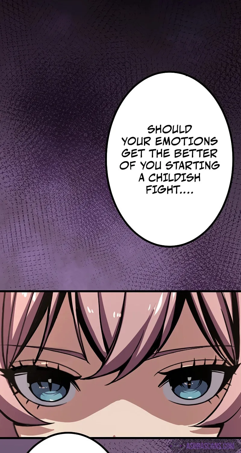 Read Dungeon Defense chapter 15 image 81 on Lezhin