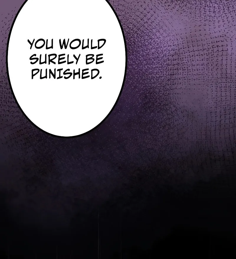 Read Dungeon Defense chapter 15 image 82 on Lezhin