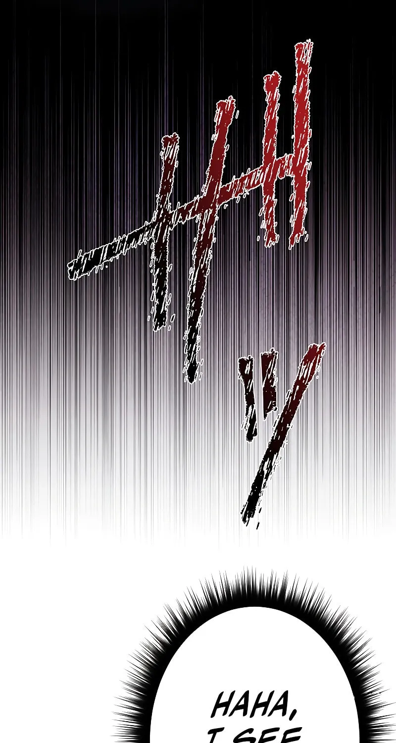 Read Dungeon Defense chapter 15 image 83 on Lezhin