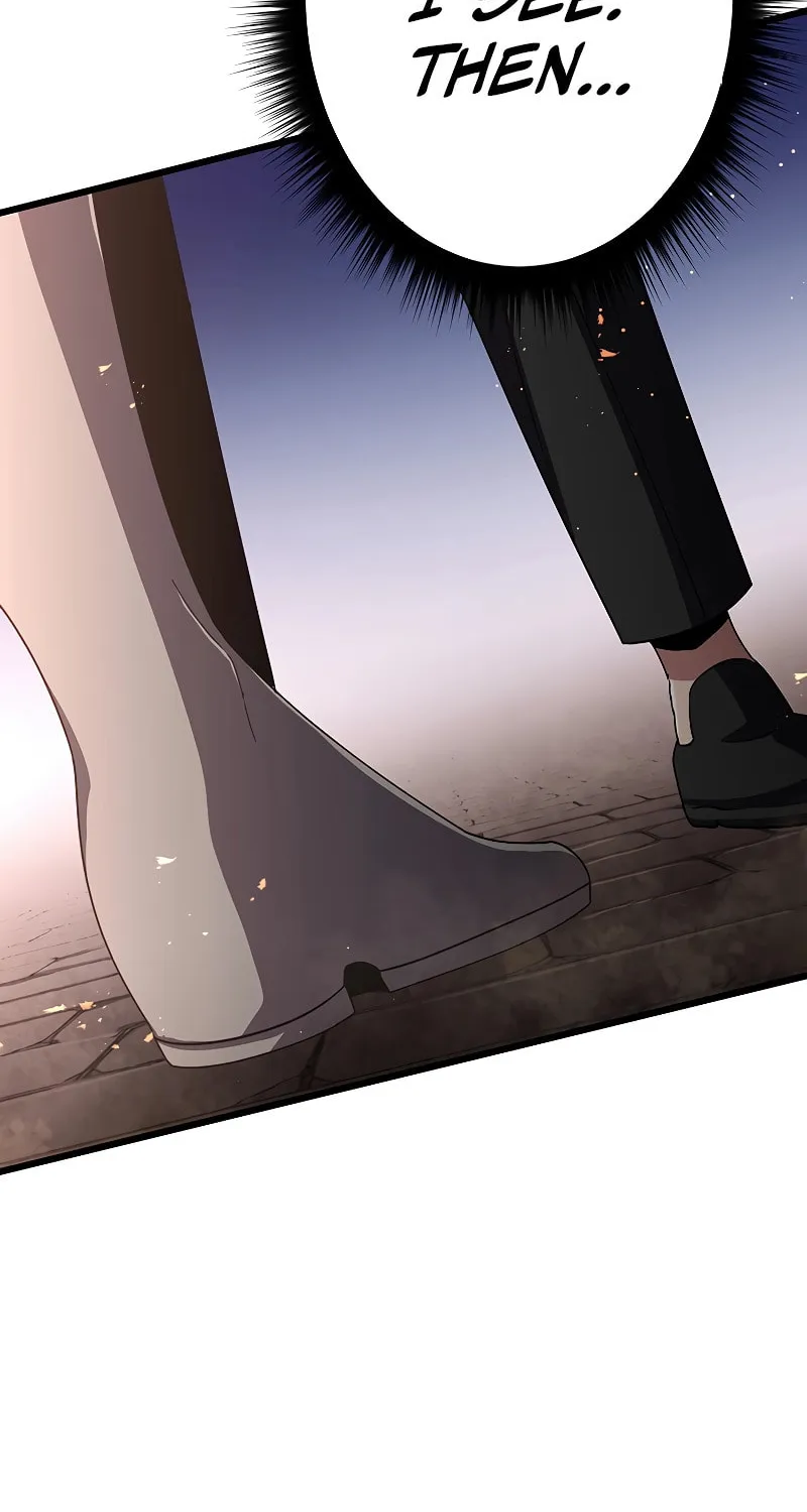 Read Dungeon Defense chapter 15 image 84 on Lezhin