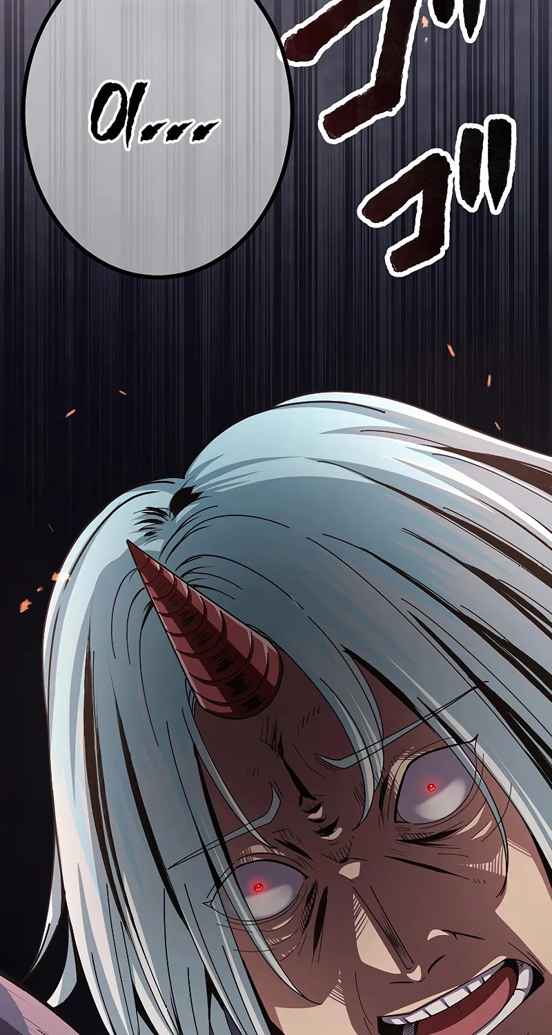 Read Dungeon Defense chapter 15 image 87 on Lezhin