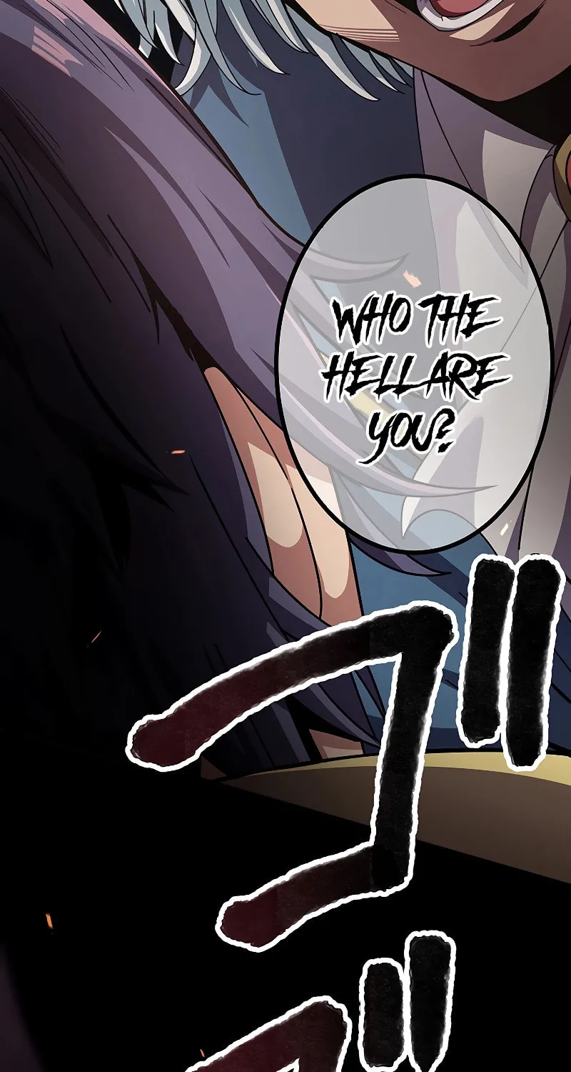 Read Dungeon Defense chapter 15 image 88 on Lezhin