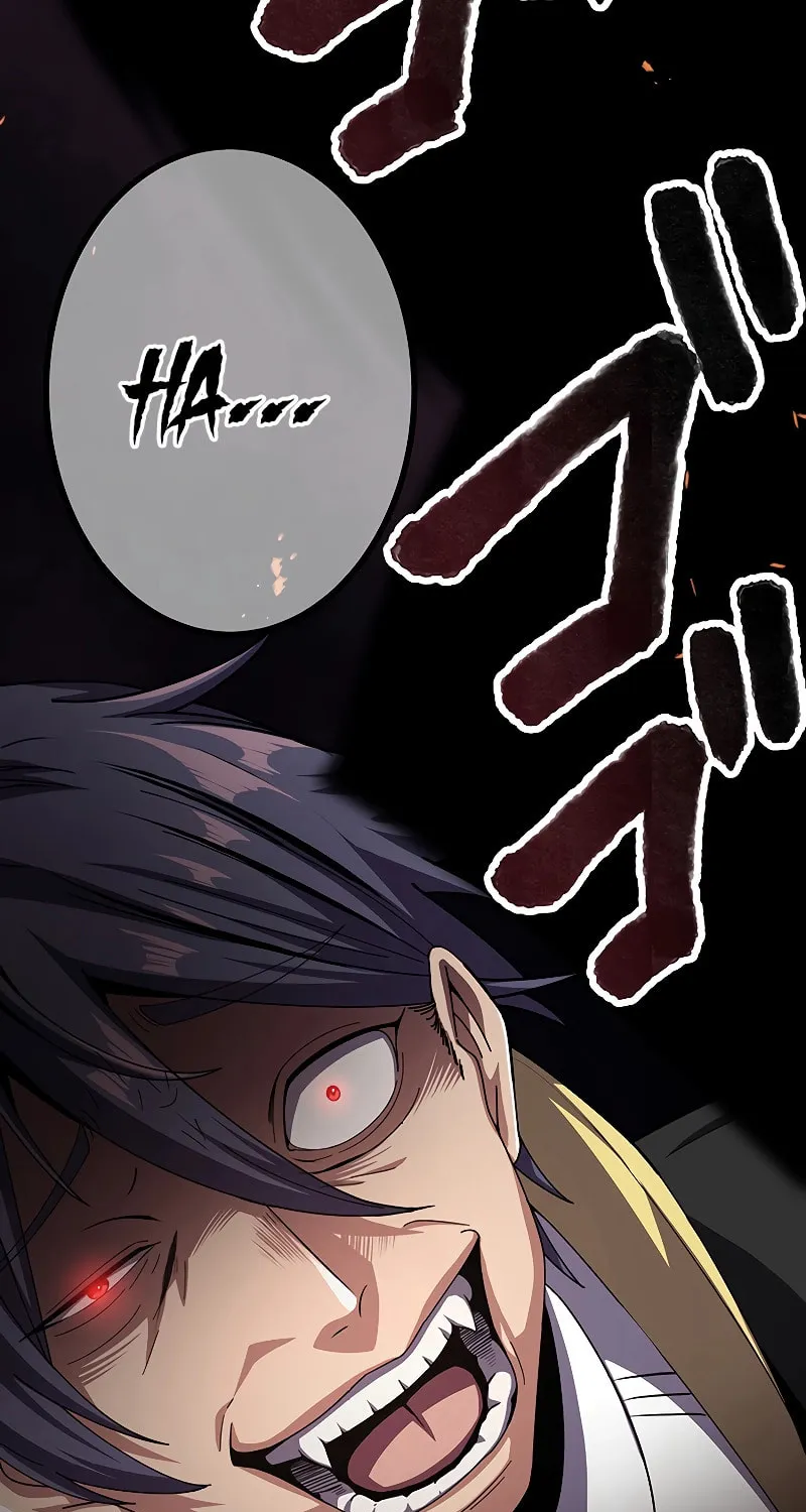 Read Dungeon Defense chapter 15 image 89 on Lezhin