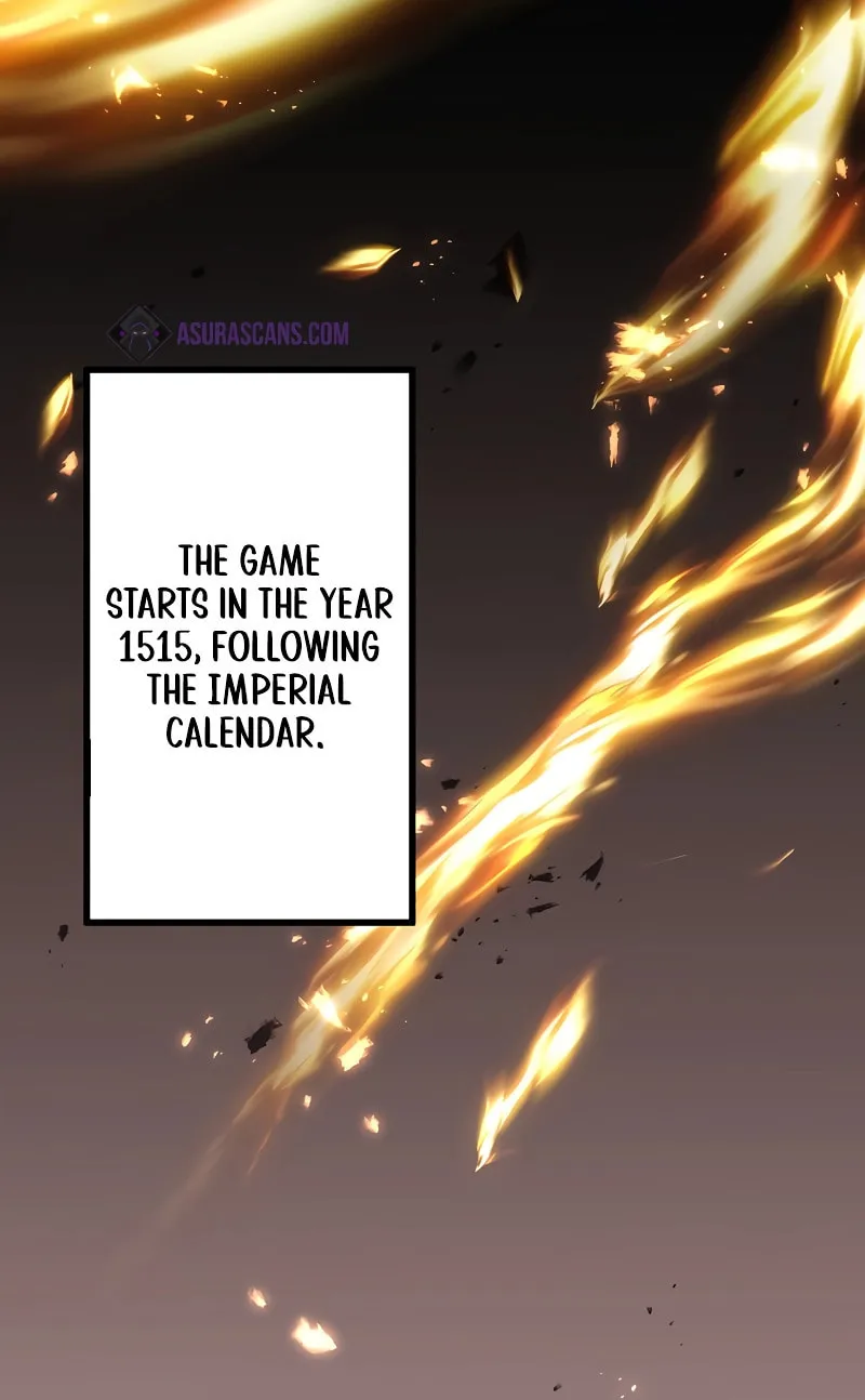 Read Dungeon Defense chapter 15 image 9 on Lezhin