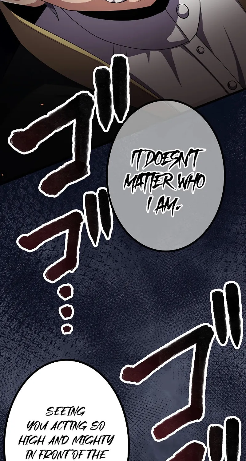 Read Dungeon Defense chapter 15 image 90 on Lezhin