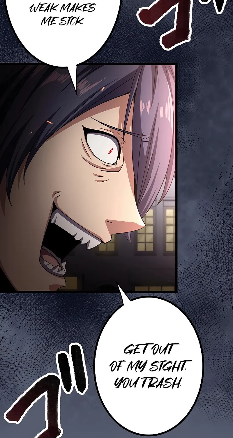 Read Dungeon Defense chapter 15 image 91 on Lezhin
