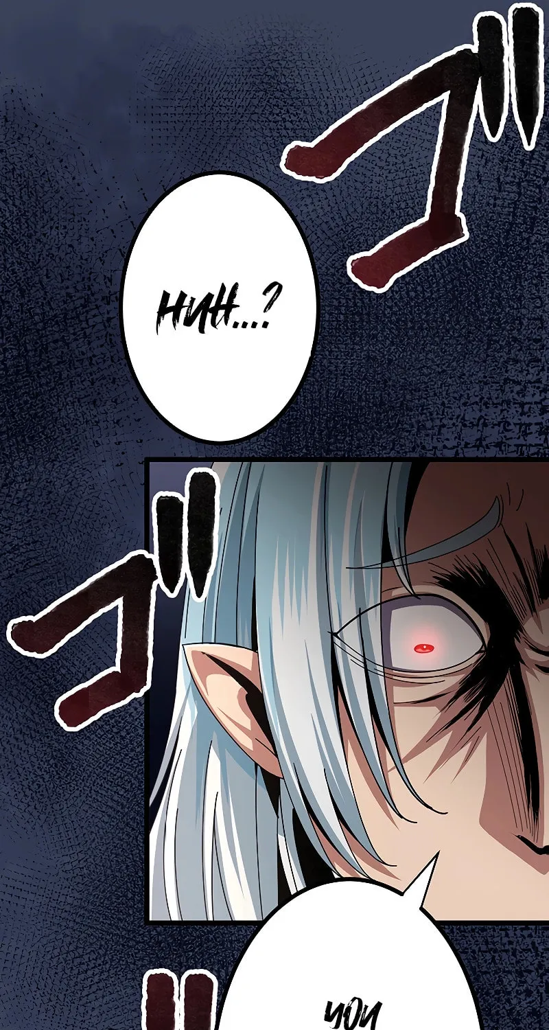 Read Dungeon Defense chapter 15 image 93 on Lezhin