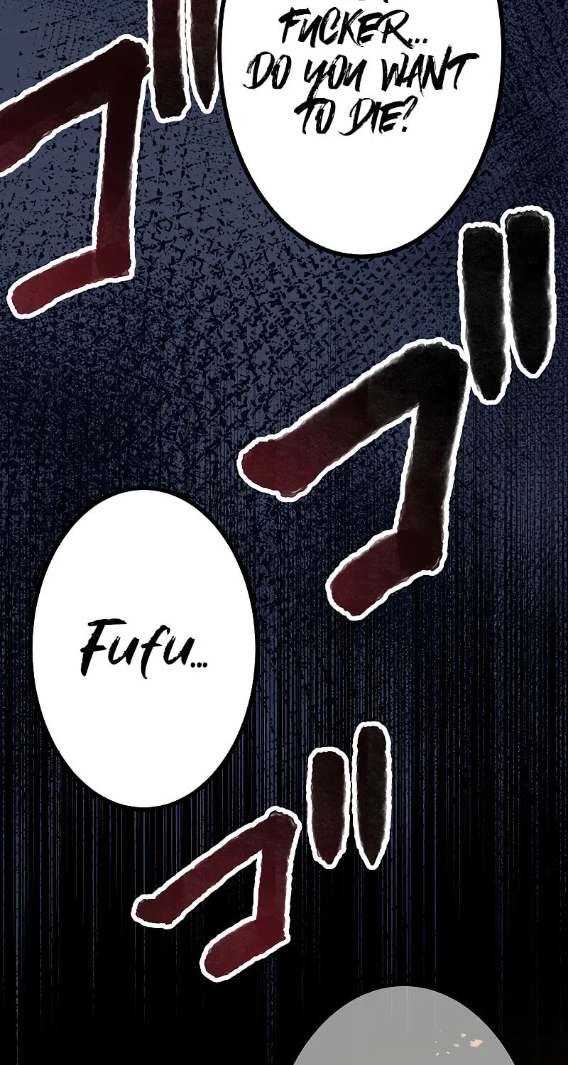 Read Dungeon Defense chapter 15 image 94 on Lezhin