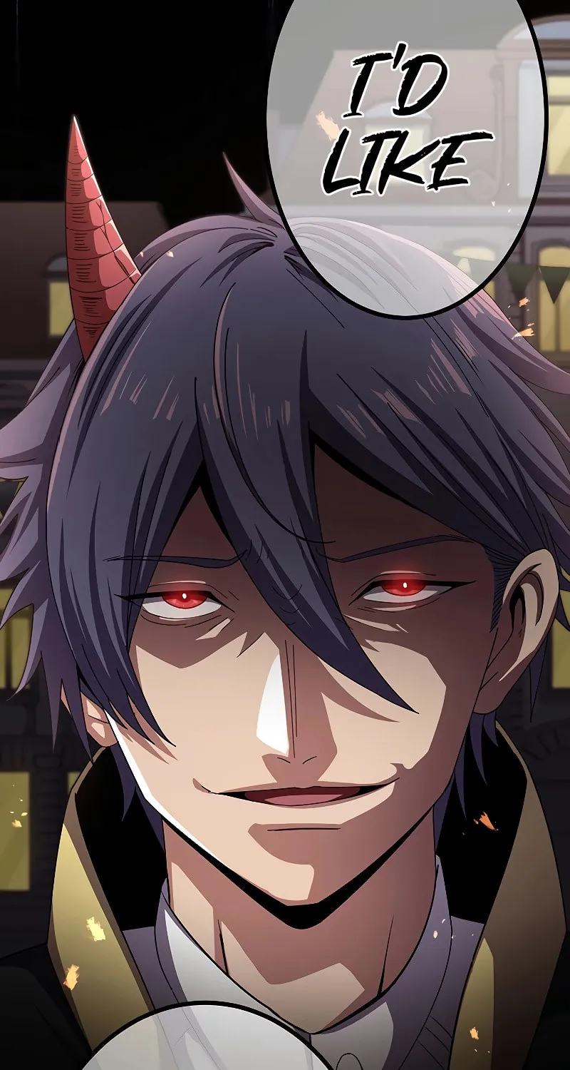 Read Dungeon Defense chapter 15 image 95 on Lezhin