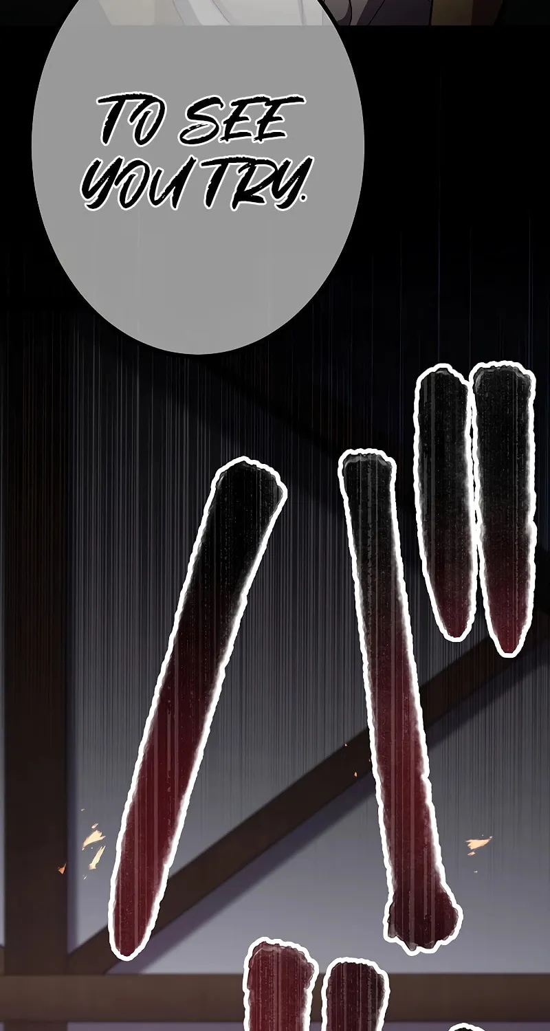 Read Dungeon Defense chapter 15 image 96 on Lezhin