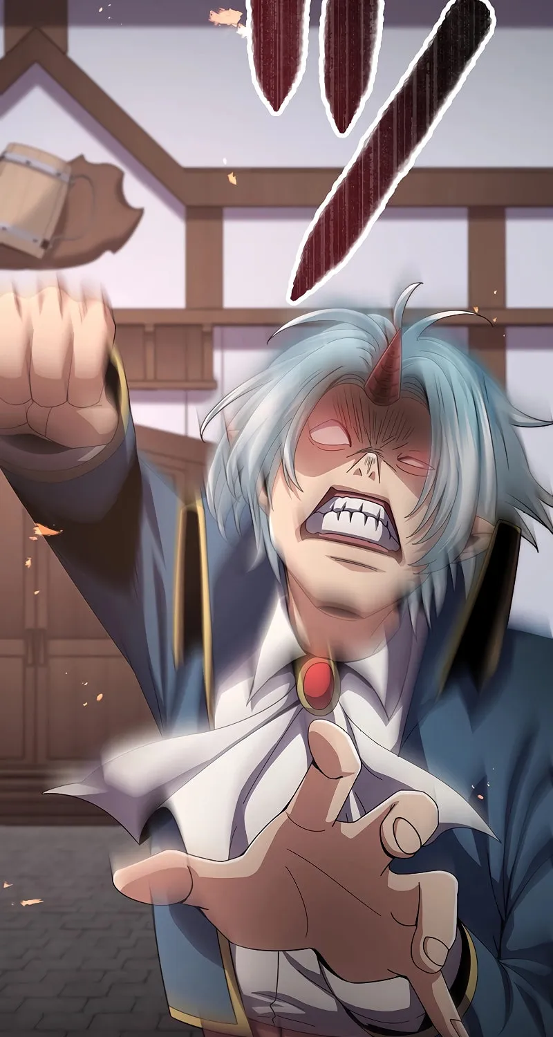 Read Dungeon Defense chapter 15 image 97 on Lezhin