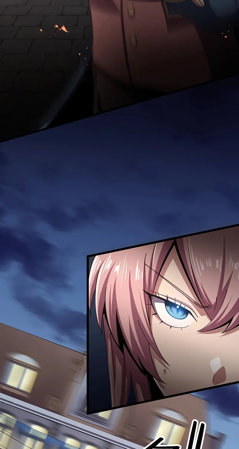 Read Dungeon Defense chapter 15 image 98 on Lezhin