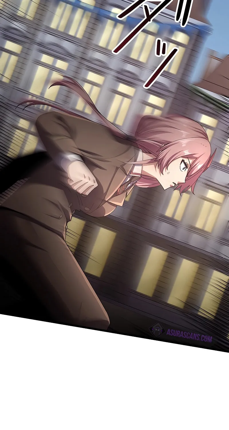 Read Dungeon Defense chapter 15 image 99 on Lezhin