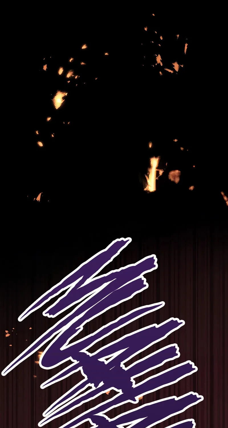 Read Dungeon Defense chapter 16 image 1 on Lezhin