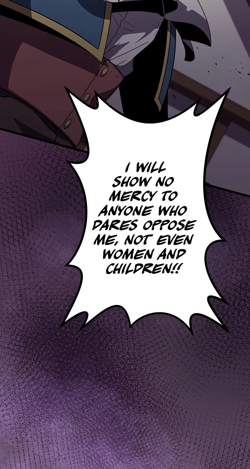 Read Dungeon Defense chapter 16 image 10 on Lezhin