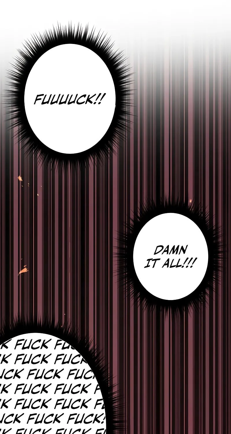 Read Dungeon Defense chapter 16 image 102 on Lezhin