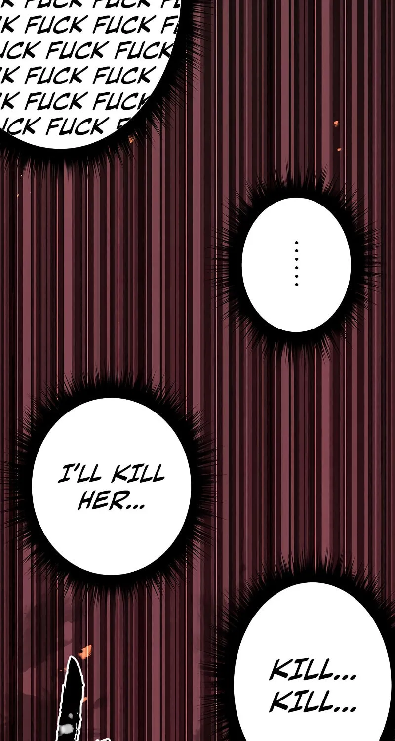 Read Dungeon Defense chapter 16 image 103 on Lezhin