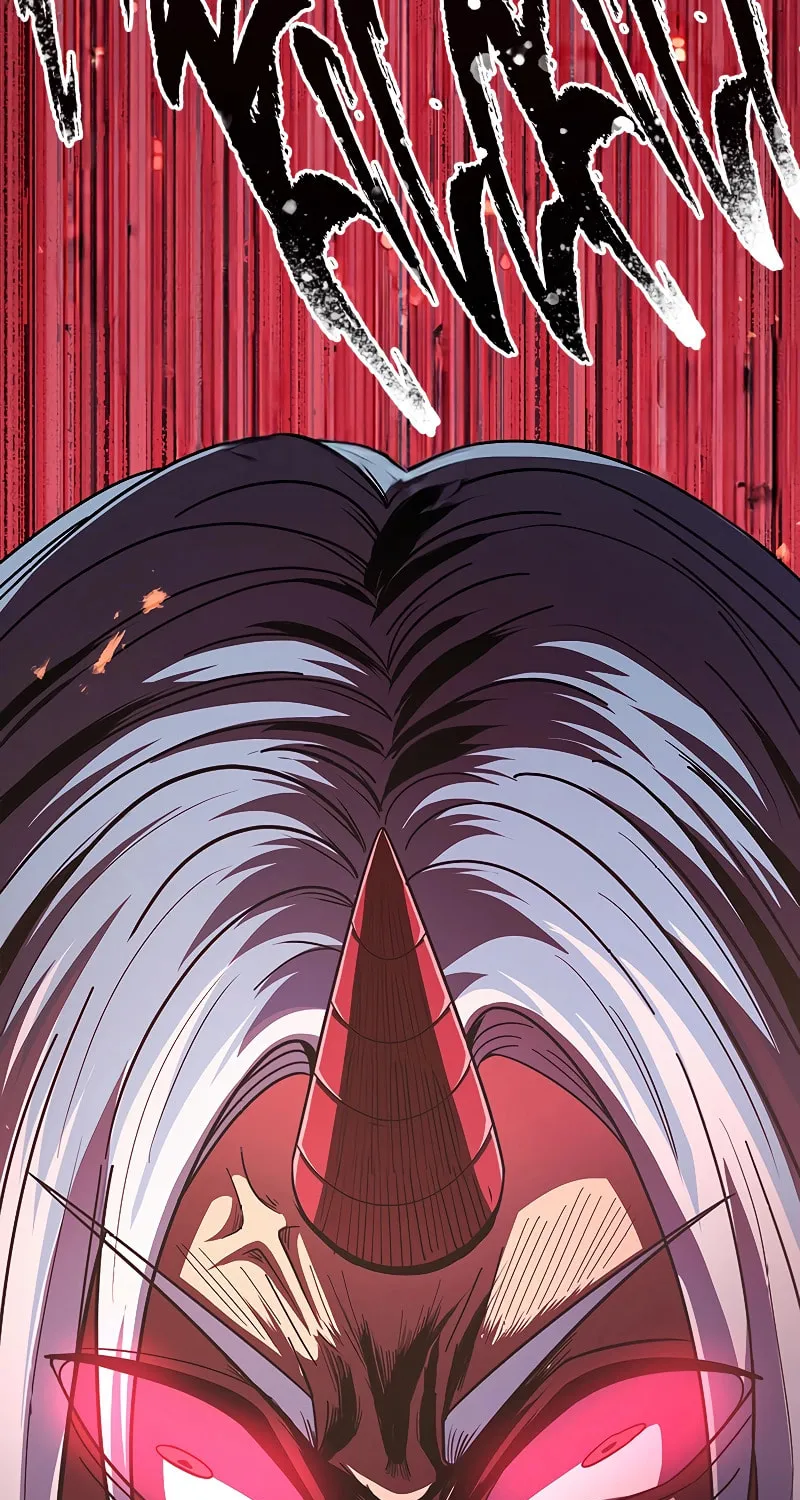 Read Dungeon Defense chapter 16 image 106 on Lezhin
