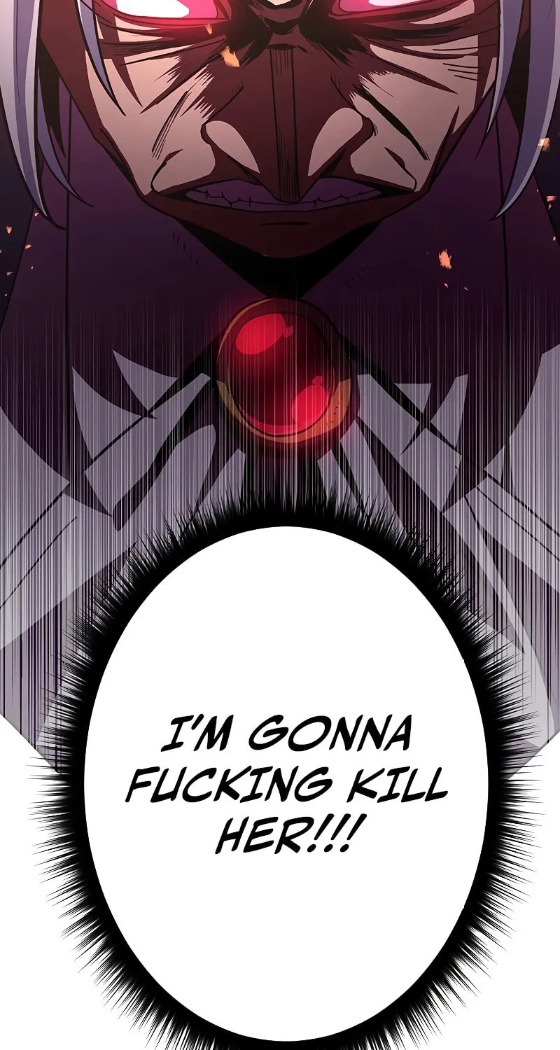 Read Dungeon Defense chapter 16 image 107 on Lezhin
