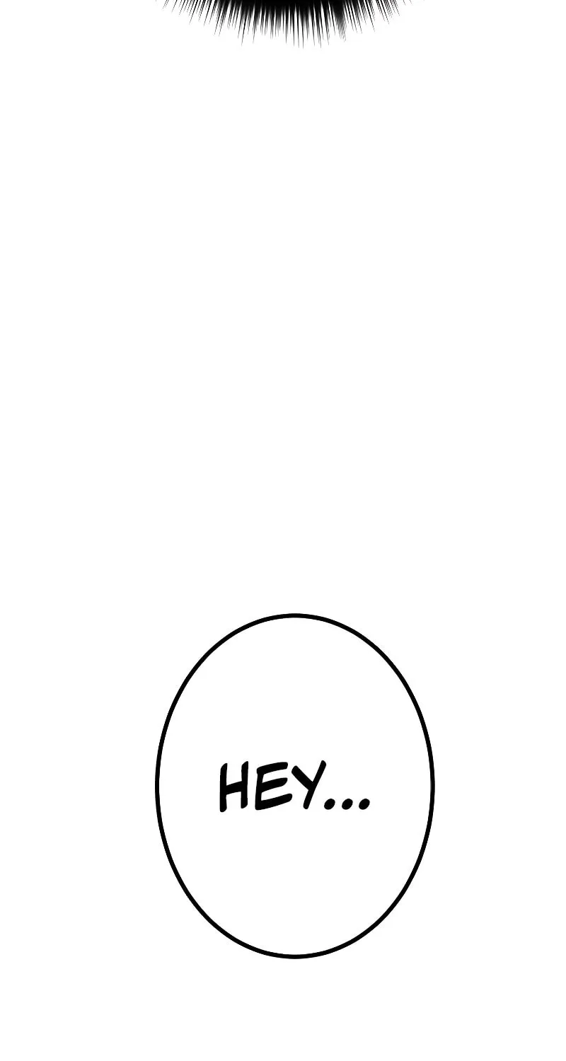 Read Dungeon Defense chapter 16 image 108 on Lezhin