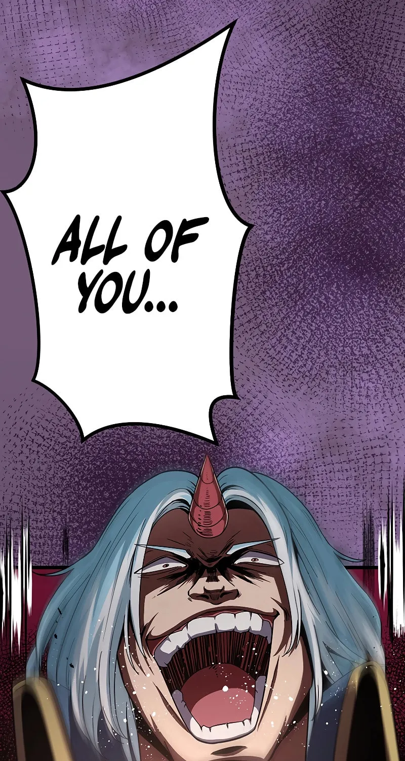 Read Dungeon Defense chapter 16 image 11 on Lezhin