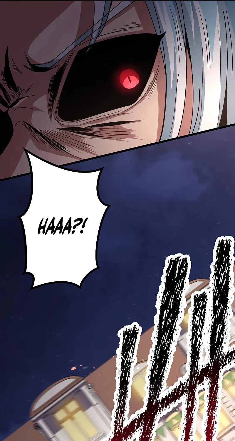Read Dungeon Defense chapter 16 image 110 on Lezhin
