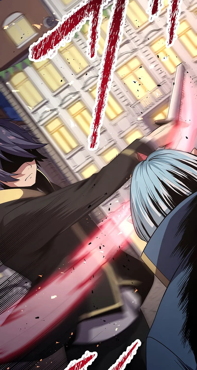 Read Dungeon Defense chapter 16 image 111 on Lezhin