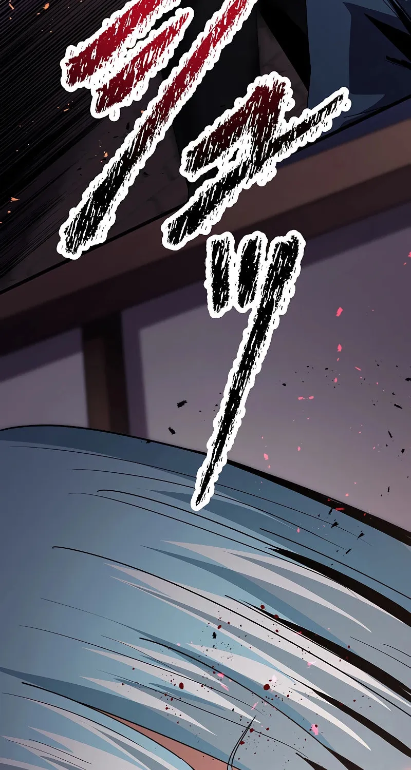 Read Dungeon Defense chapter 16 image 112 on Lezhin